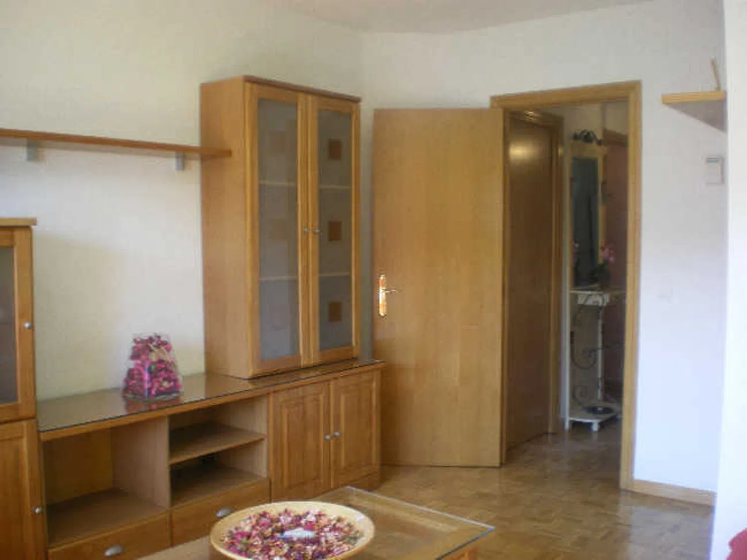 Piso en calle Kriptón, 10 - Foto 9