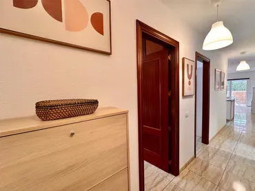 Apartamento en  Calle Jilguero 14 - Foto 9