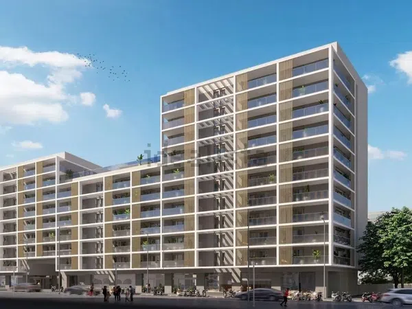 Piso en calle de la Riera Blanca, 227 - Foto 3