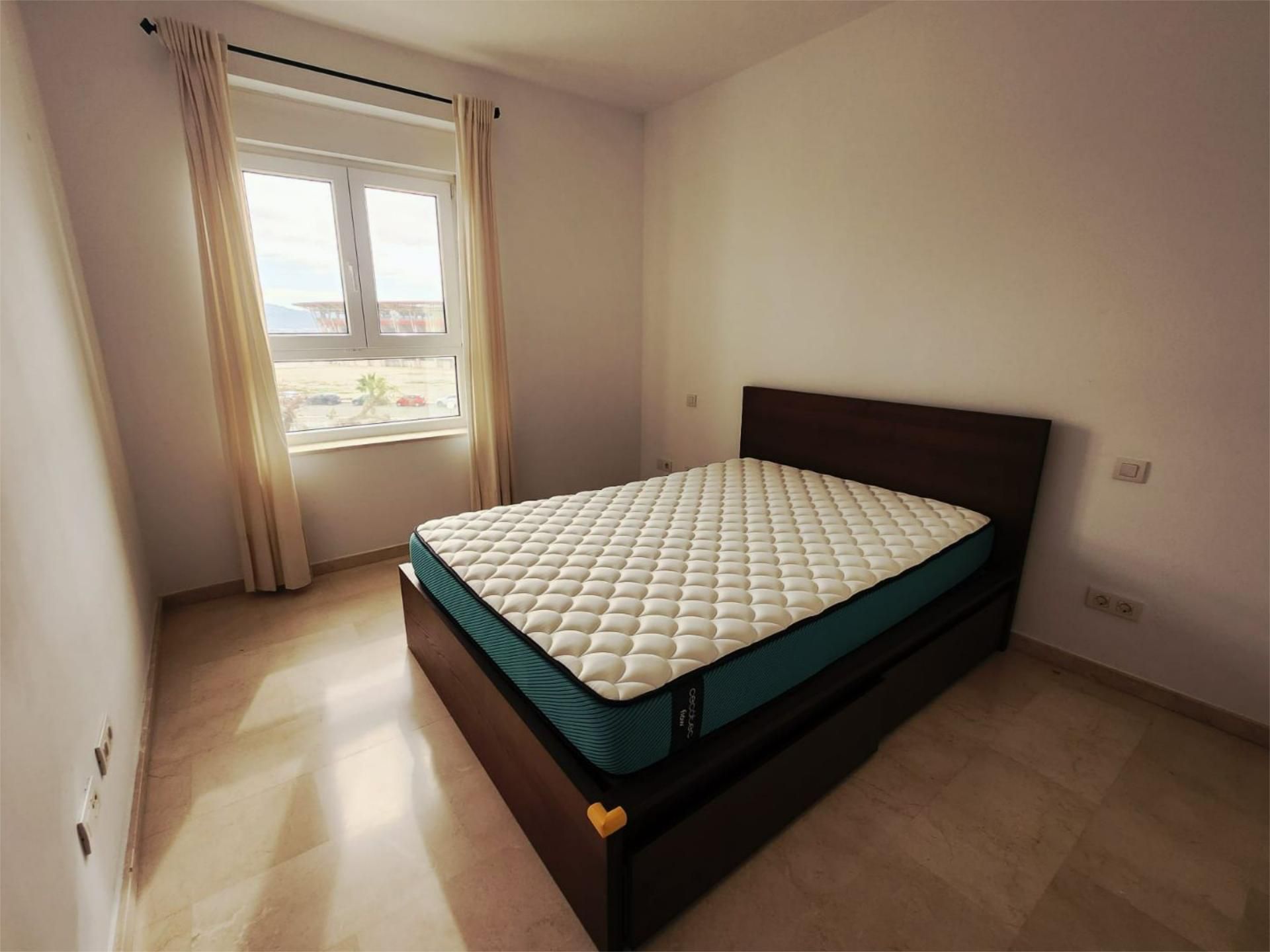 Piso en  Avenida Nueva Condomina 6 - Foto 11