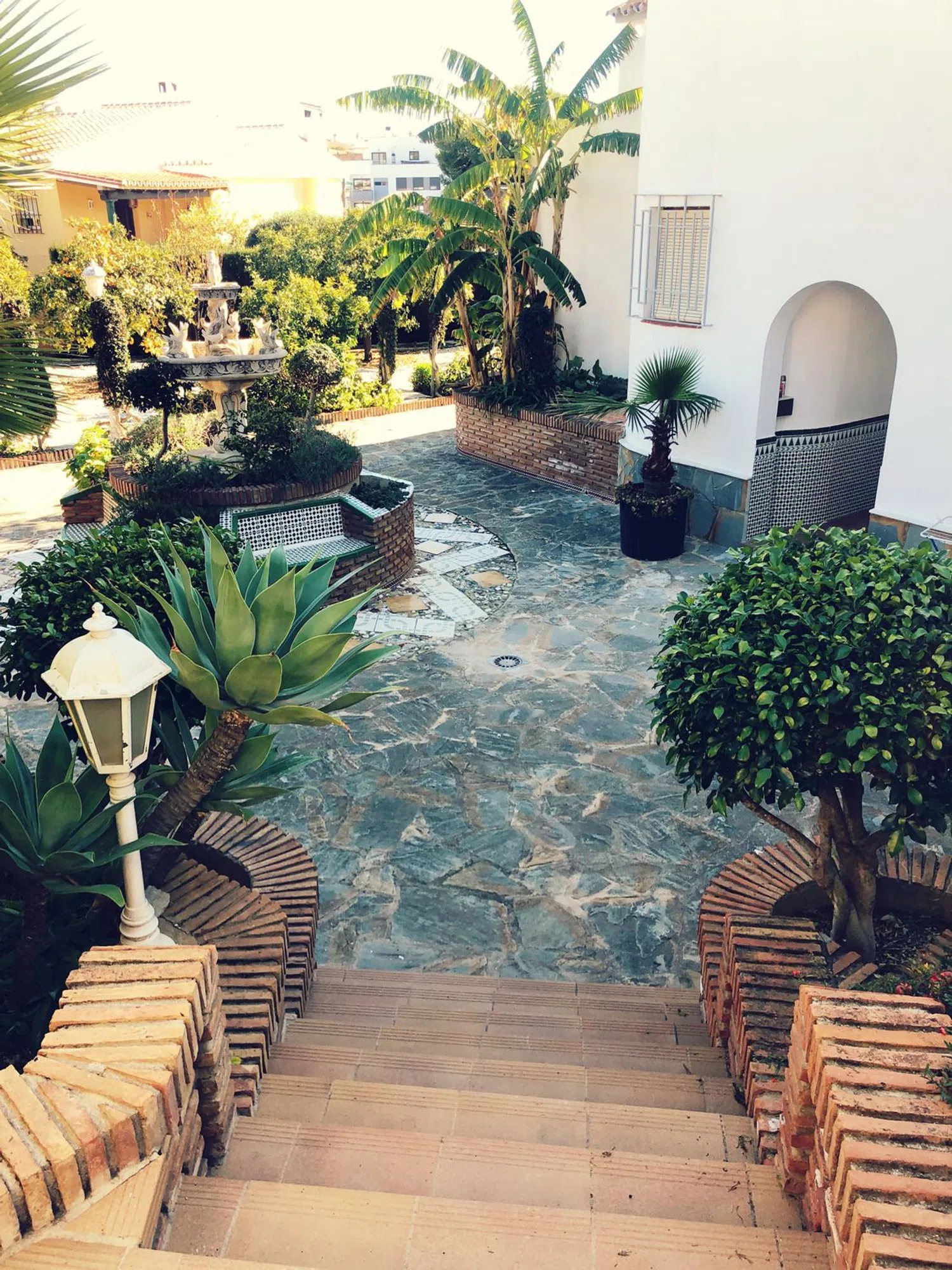 Casa independiente en calle Orquídea, 137 - Foto 14