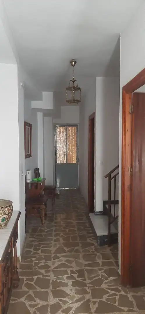 Piso en  A-326 19 - Foto 6