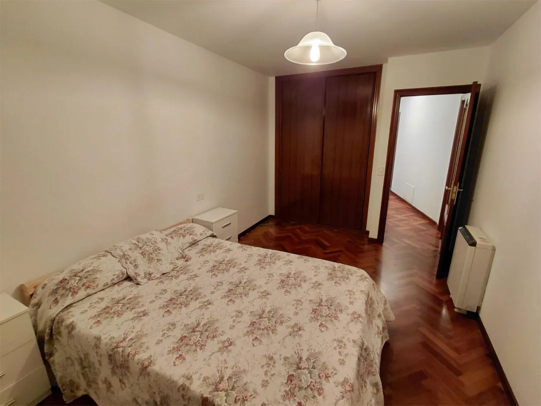 Piso en  Rúa Celso Emilio Ferreiro 6 - Foto 10