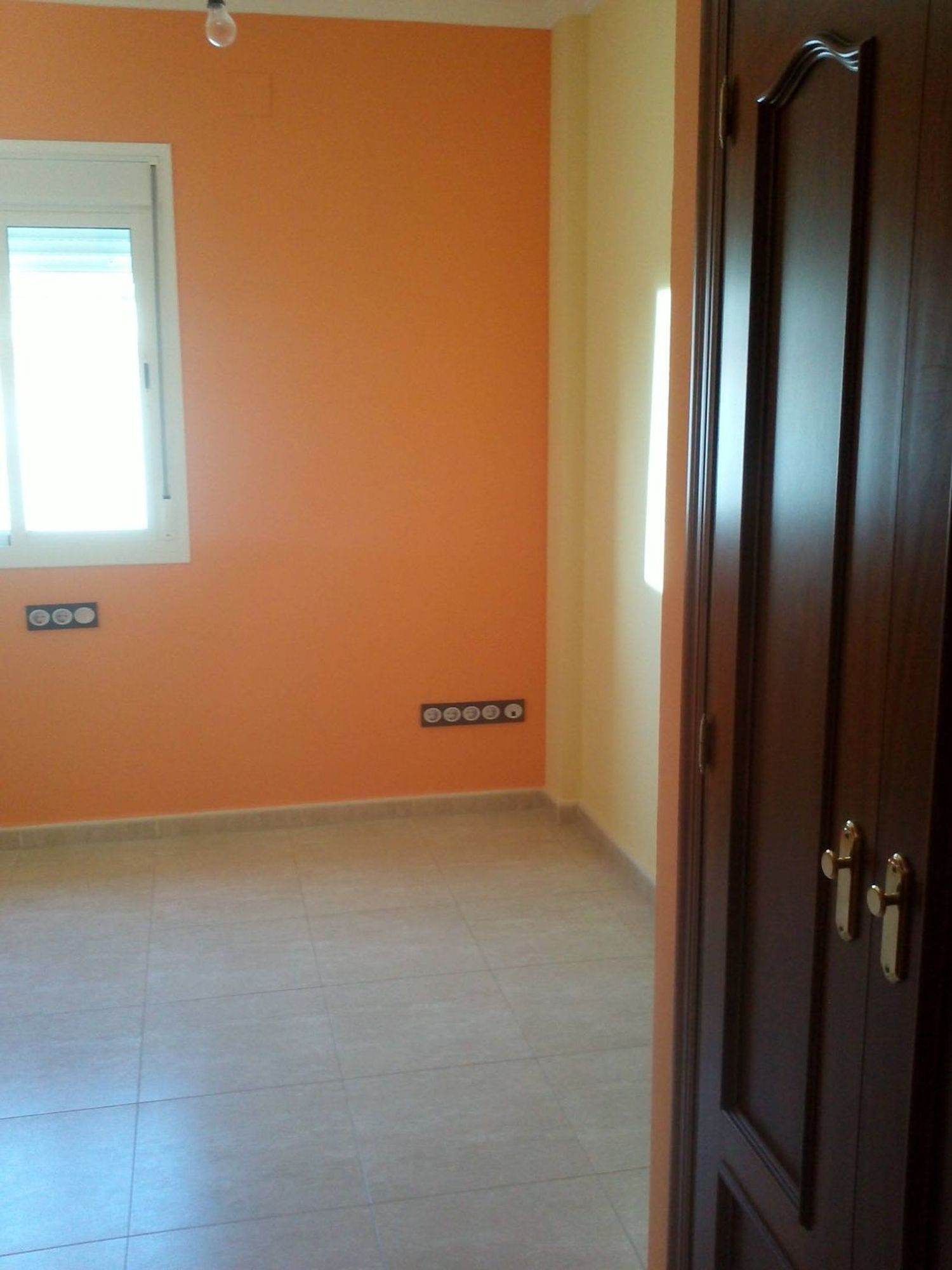 Chalet adosado en Calle Zenobia, 16 - Foto 17