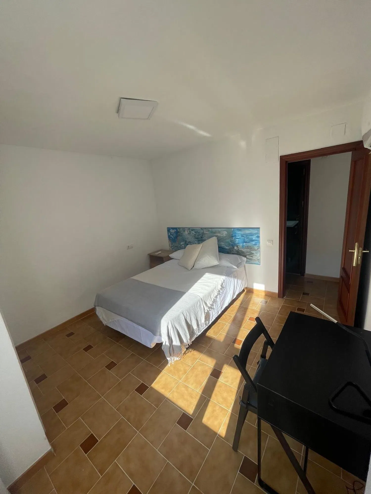 Piso en Barrio Perchel norte - Foto 3