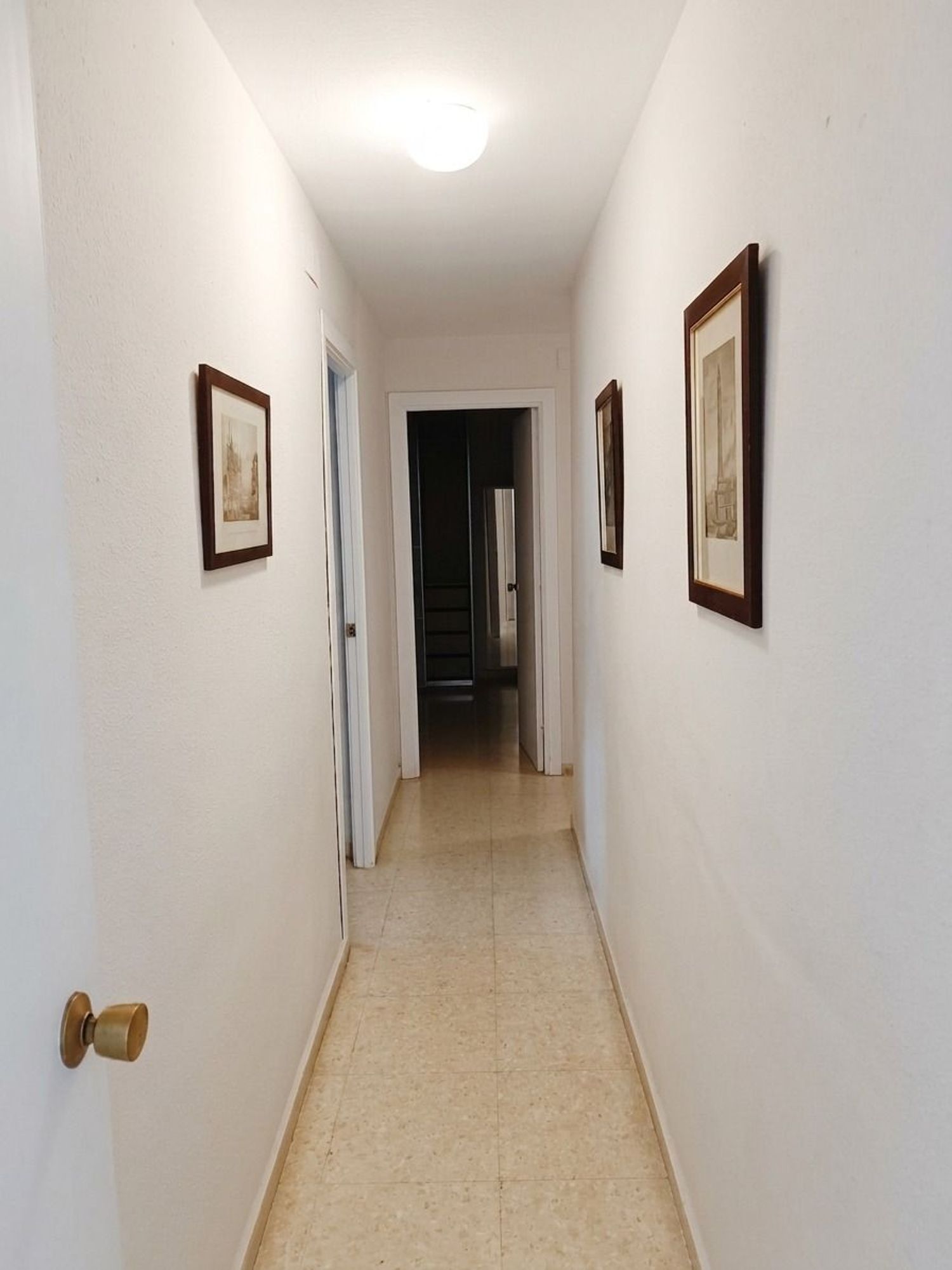 Piso en Plaza aviador ruiz de alda, 5 n, Prado de San Sebastián - Ramón Carande - Foto 8