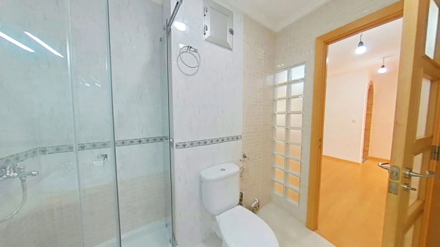Piso - Foto 26