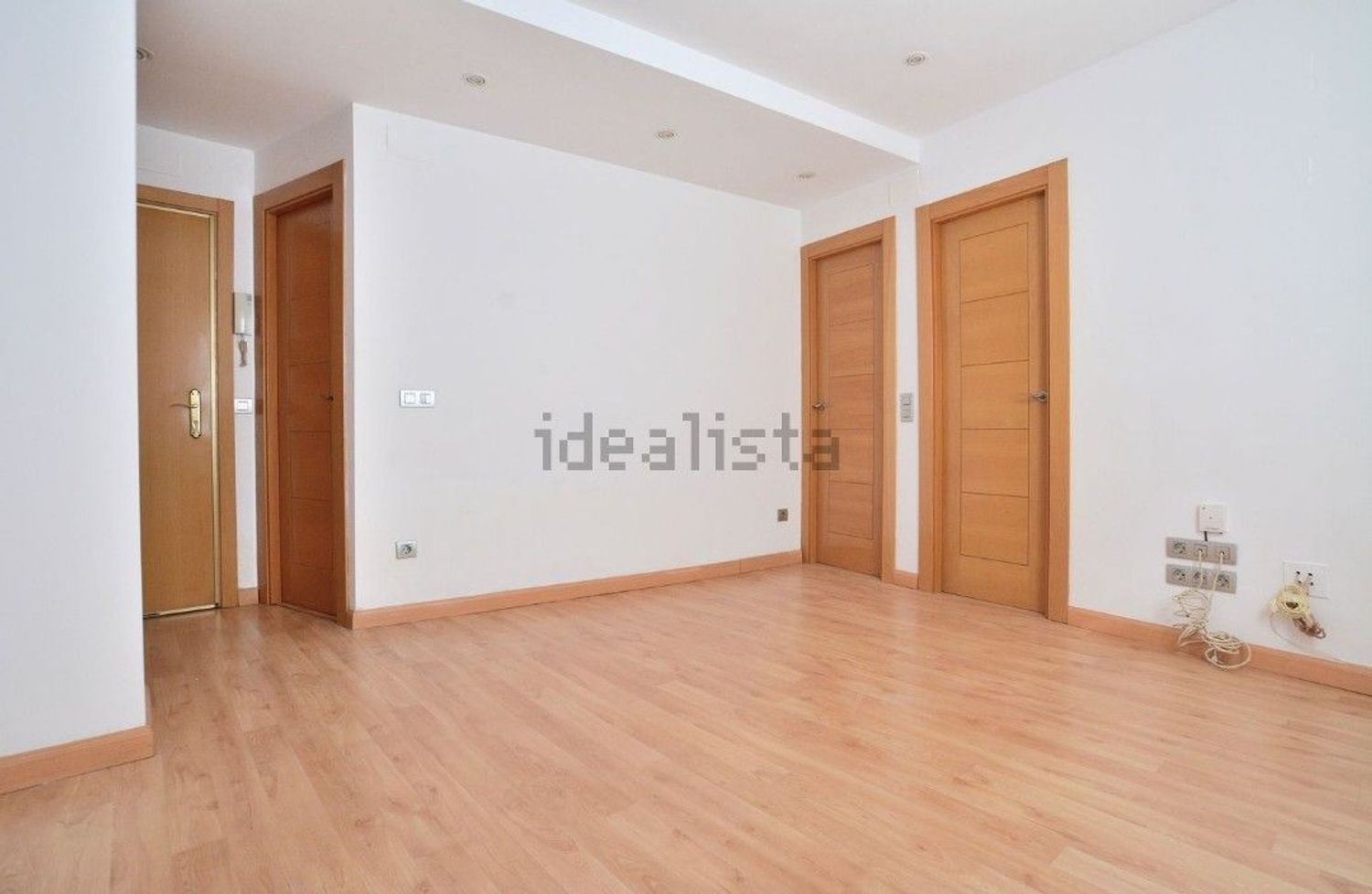 Piso en calle de la Infanta Mercedes, Madrid, 30 - Foto 2