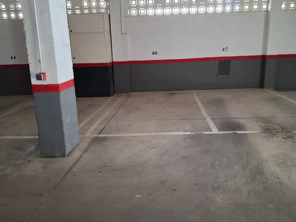 Piso en El Palo - Foto 13