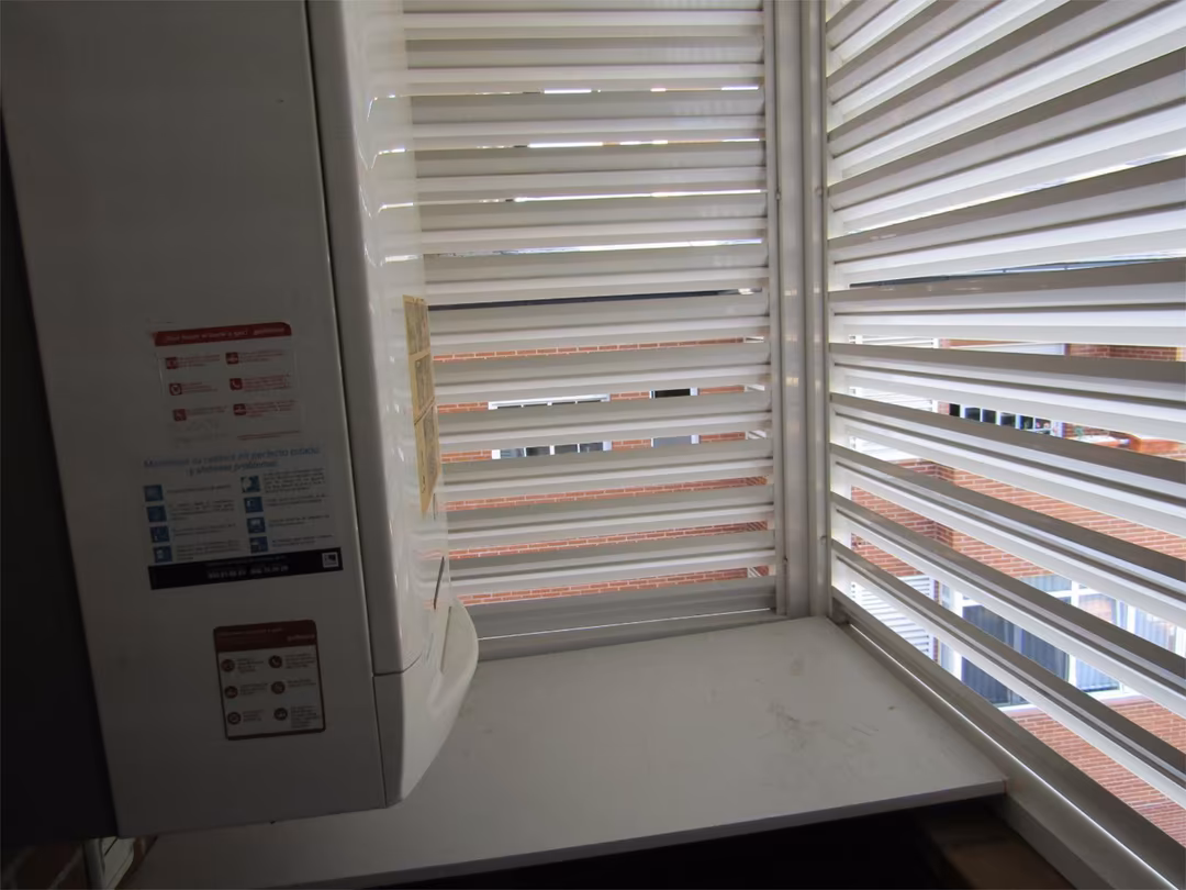 Piso en  Calle Veronica 6 - Foto 8