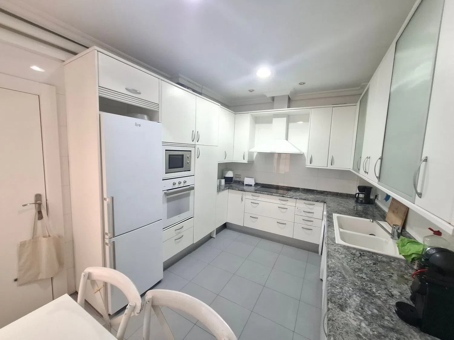 Piso - Foto 25