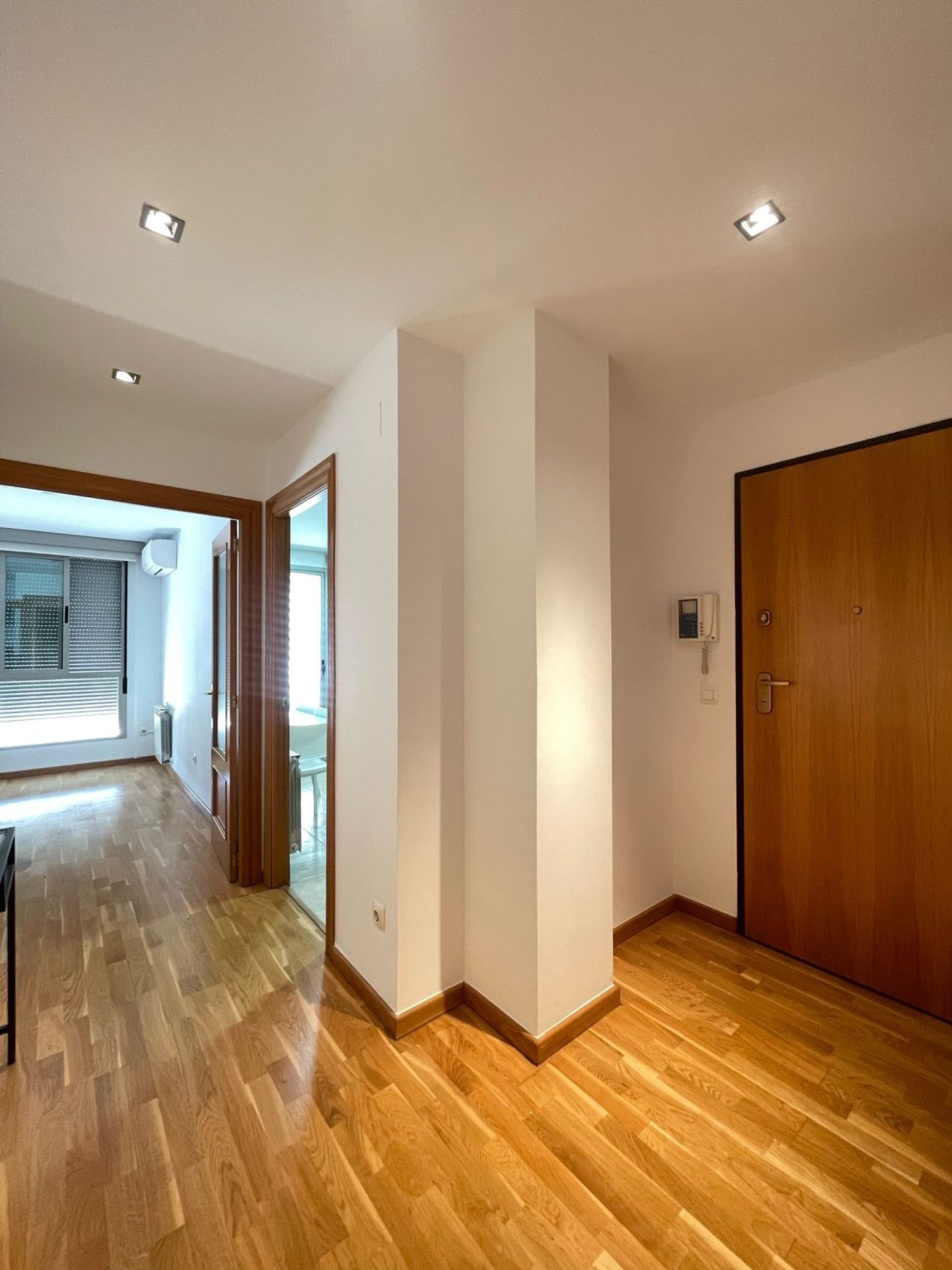 Piso en Plaza Vilanova d'Alcolea, Avenida de Valencia - Avenida de Casalduch - Foto 21