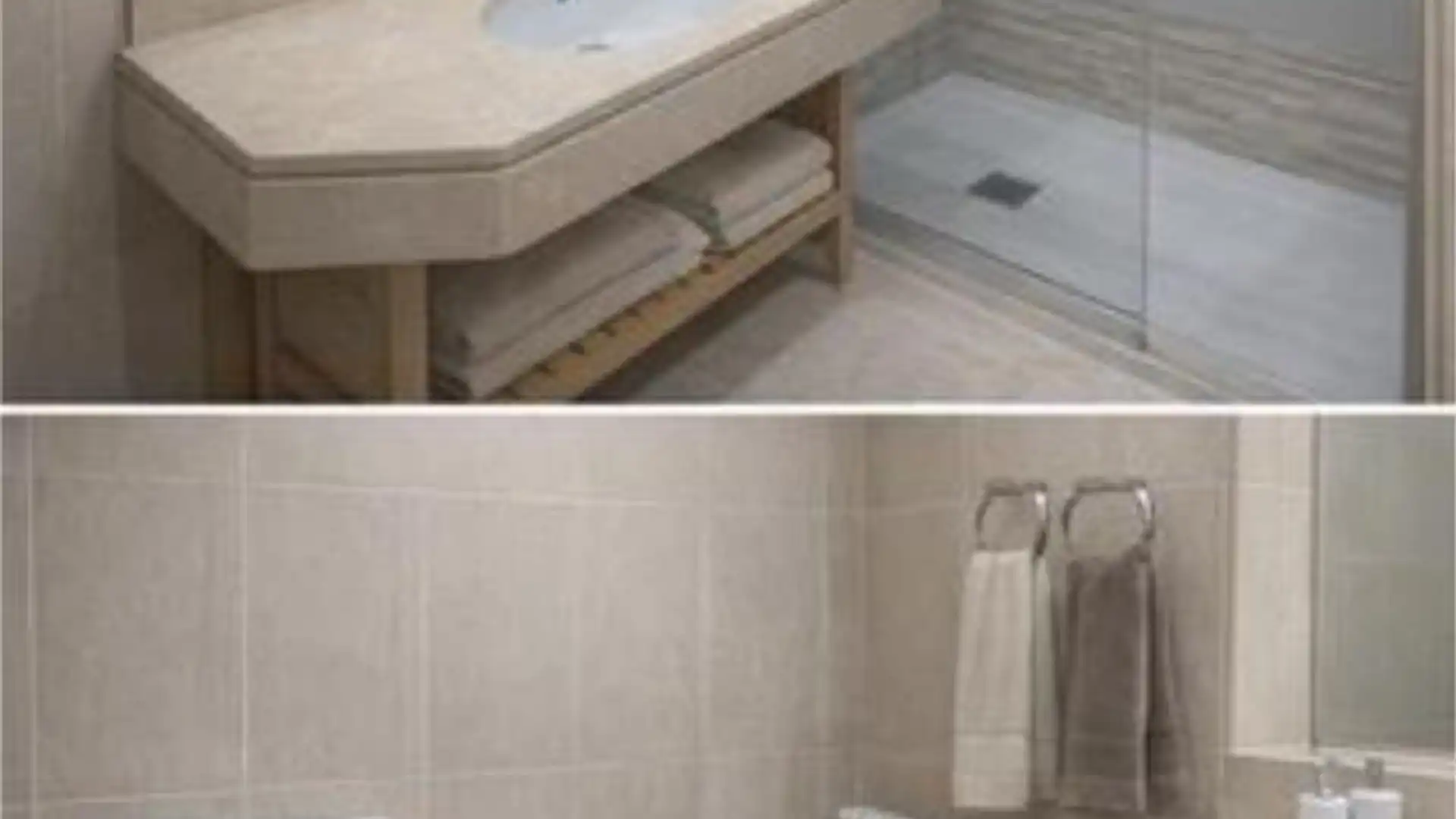 Piso en El pla - Foto 8