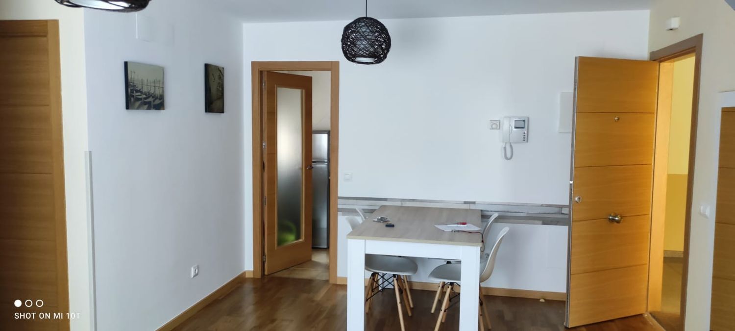 Piso en Calle Mártires de Ocaña, 13, Puerta de Murcia - Colegios, Puerta de Murcia - Colegios - Foto 9