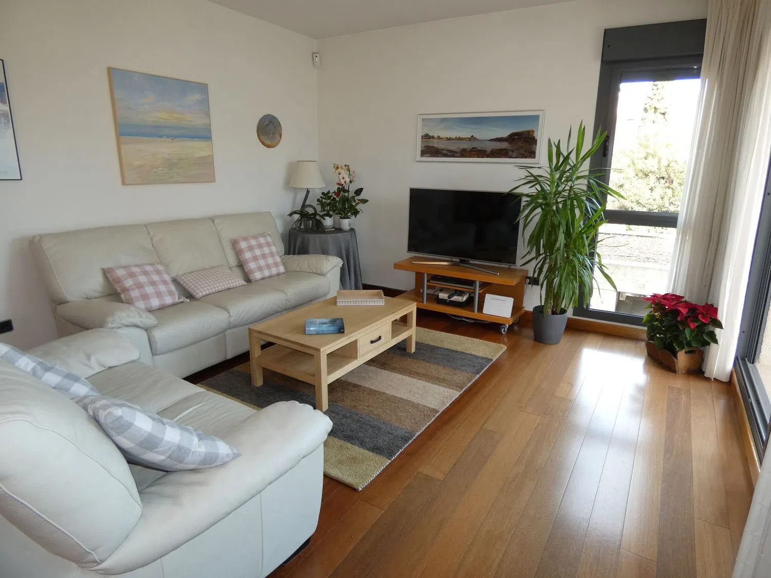 Piso en Barrio Peñagrande - Foto 4