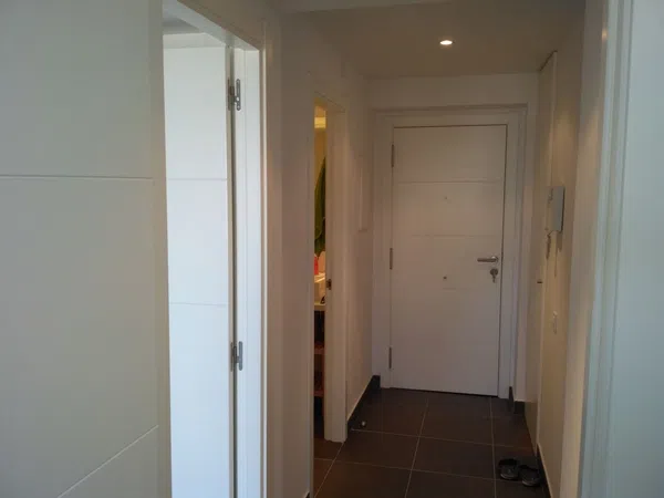 Piso en Calle madrid, 1, San Agustín - Cala de Bou, San Agustín - Cala de Bou - Foto 19