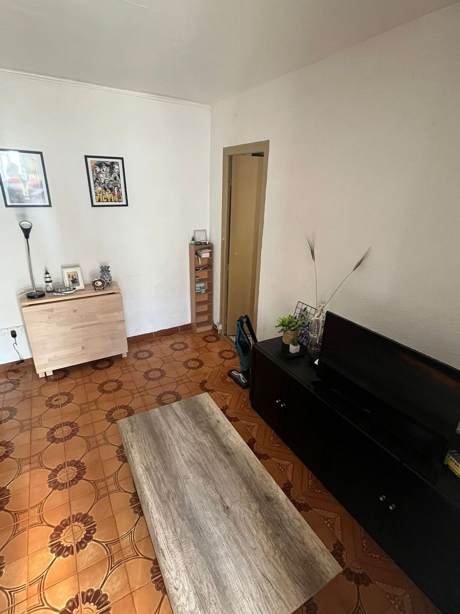 Ático en Amadeo Vives, Pubilla Cases - Foto 7