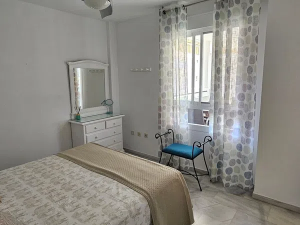 Piso en Calle los Nidos, 14, La Carihuela - Los Nidos, La Carihuela - Los Nidos - Foto 5