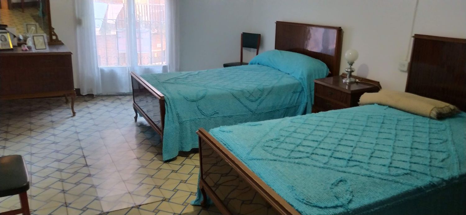 Casa de pueblo en Avenida de Lorenzo Íñiguez Yangüela, 10 - Foto 7