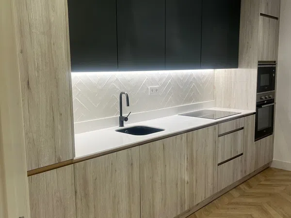 Piso en Barrio Niño Jesús - Foto 12