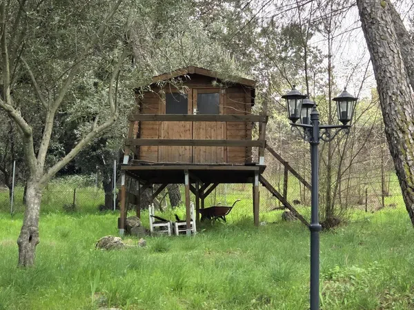 Casa independiente en calle de la Tramontana, 3 - Foto 6