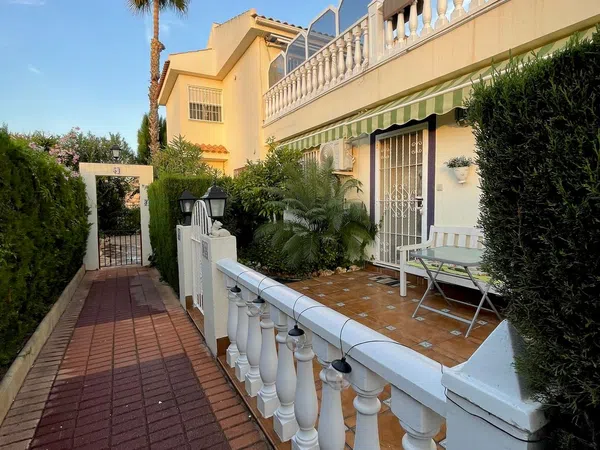 Chalet pareado en Calle La Sagra - residencial Miraflores, 53 - Foto 15