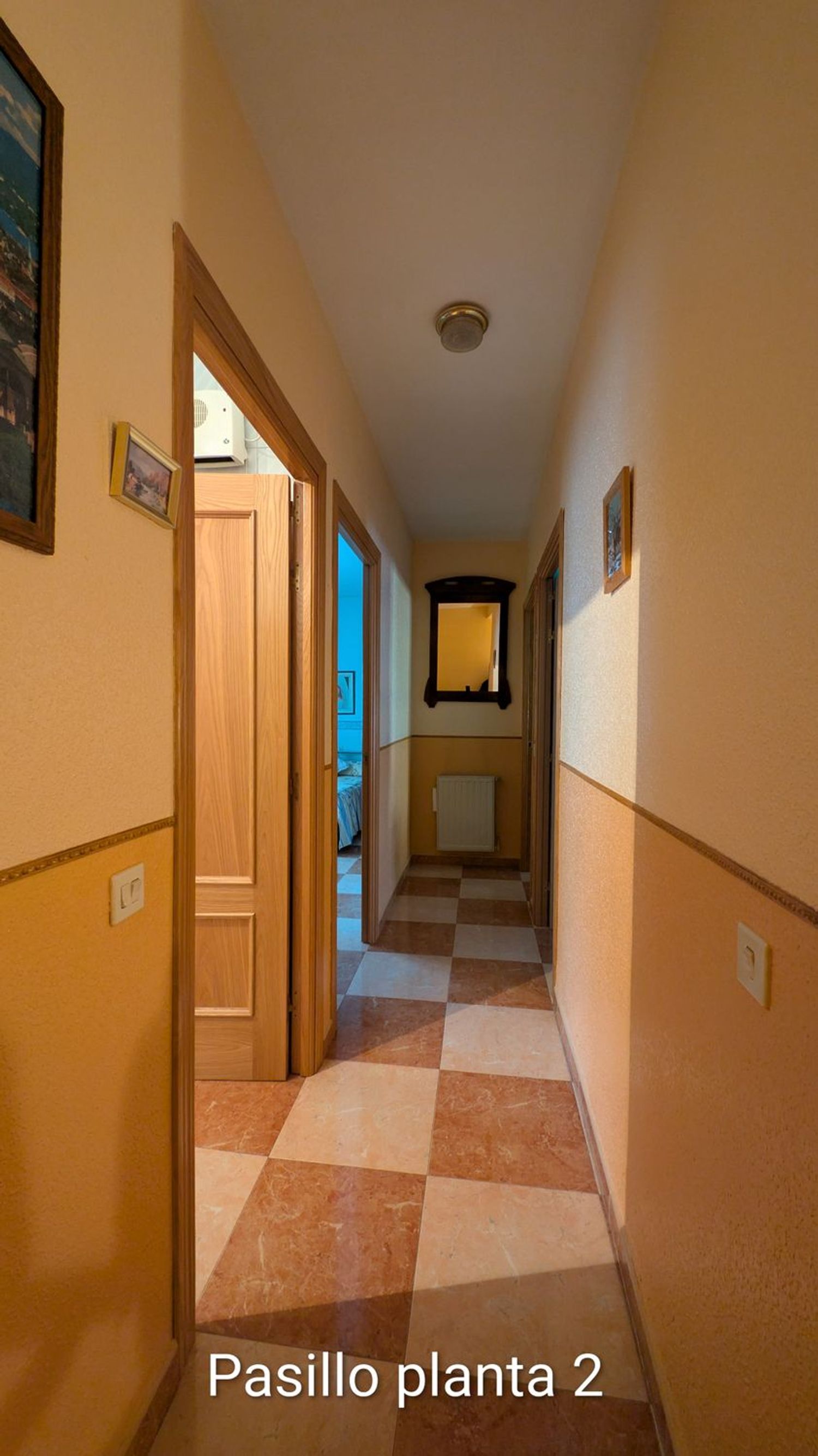 Casa o chalet independiente en Madridejos - Foto 11