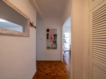 Apartamento en  Avenida de Aguilera - Foto 4
