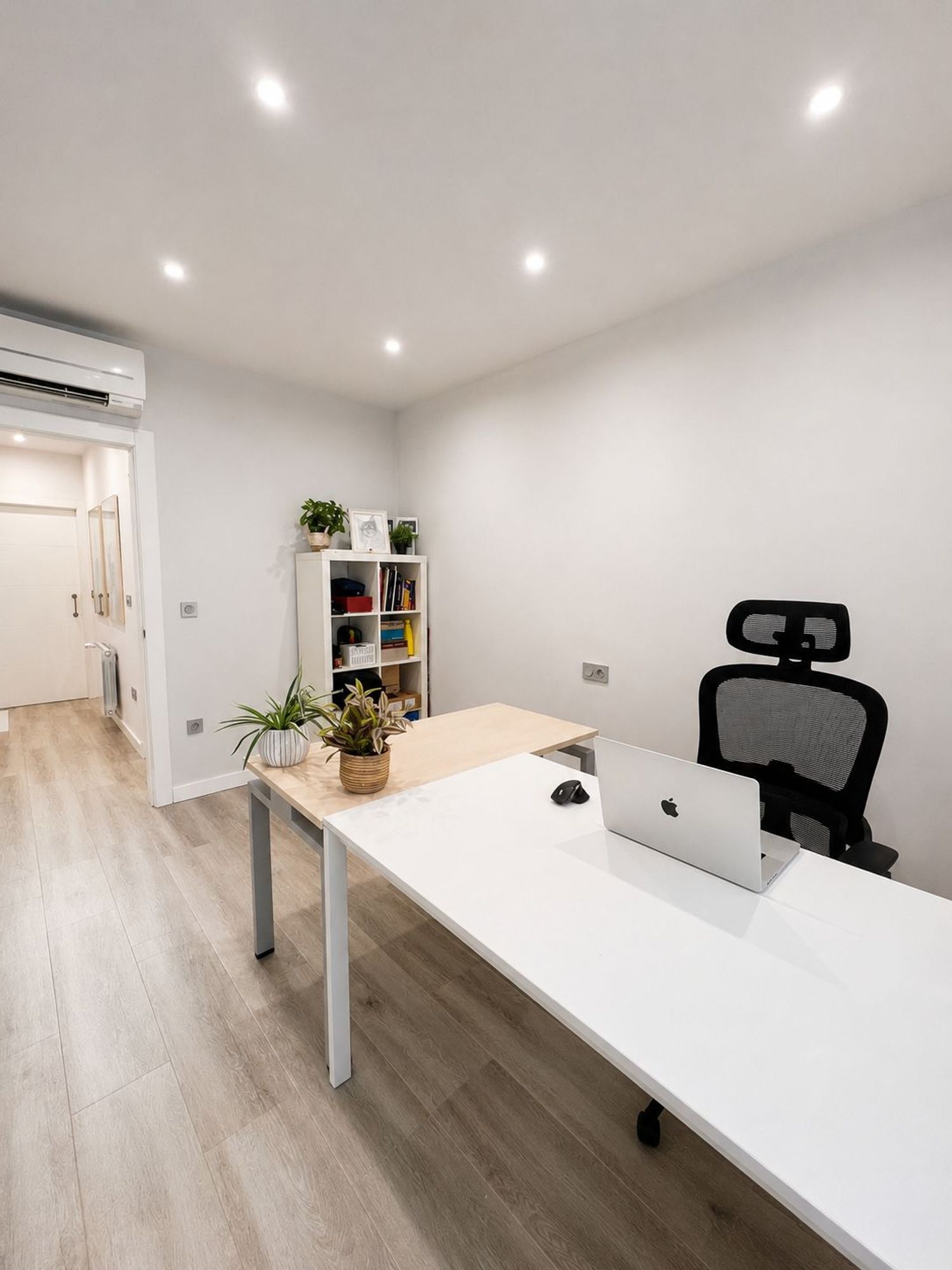 Chalet adosado en En corts, 1, En Corts - Foto 15