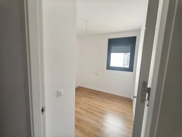Piso en Calle Hermanos Oliver, 2, Olletas - Sierra Blanquilla - Foto 12