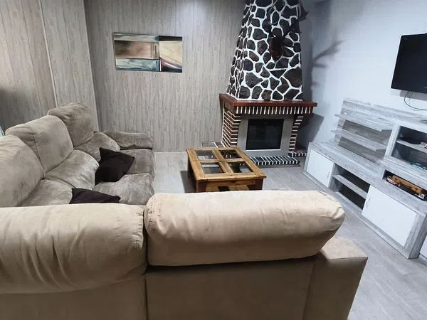 Piso en Paseo Lorenzo Latorre, 28, Centro, Centro - Foto 8