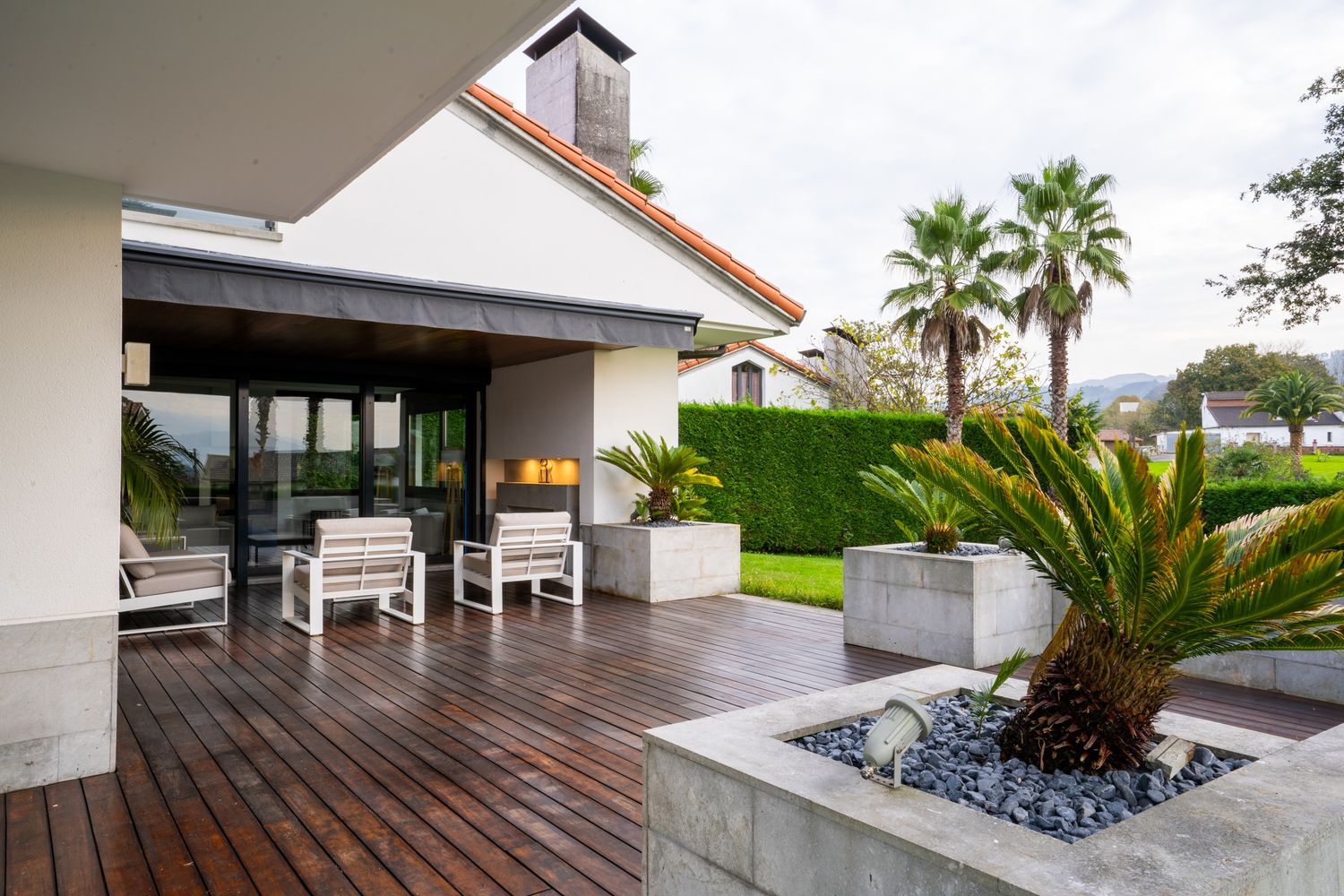 Casa o chalet independiente en San juan del obispo, 15, Viella-Granda-Meres, Viella-Granda-Meres - Foto 7