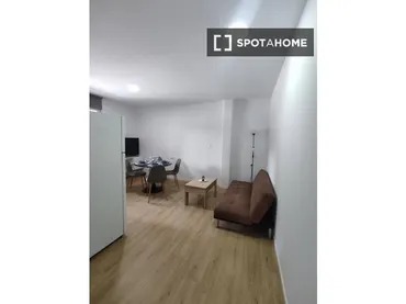 Piso en Xirivella - Foto 1