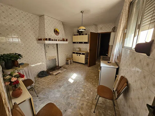 Casa de pueblo en Calle enmedio s/n - Foto 6