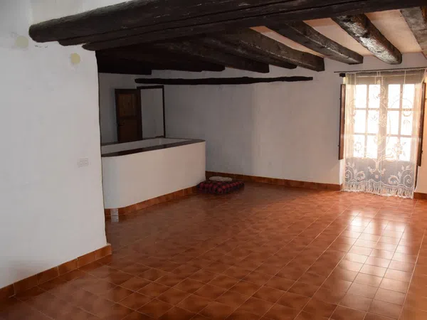 Casa de pueblo en Plaza Major, 7 - Foto 15
