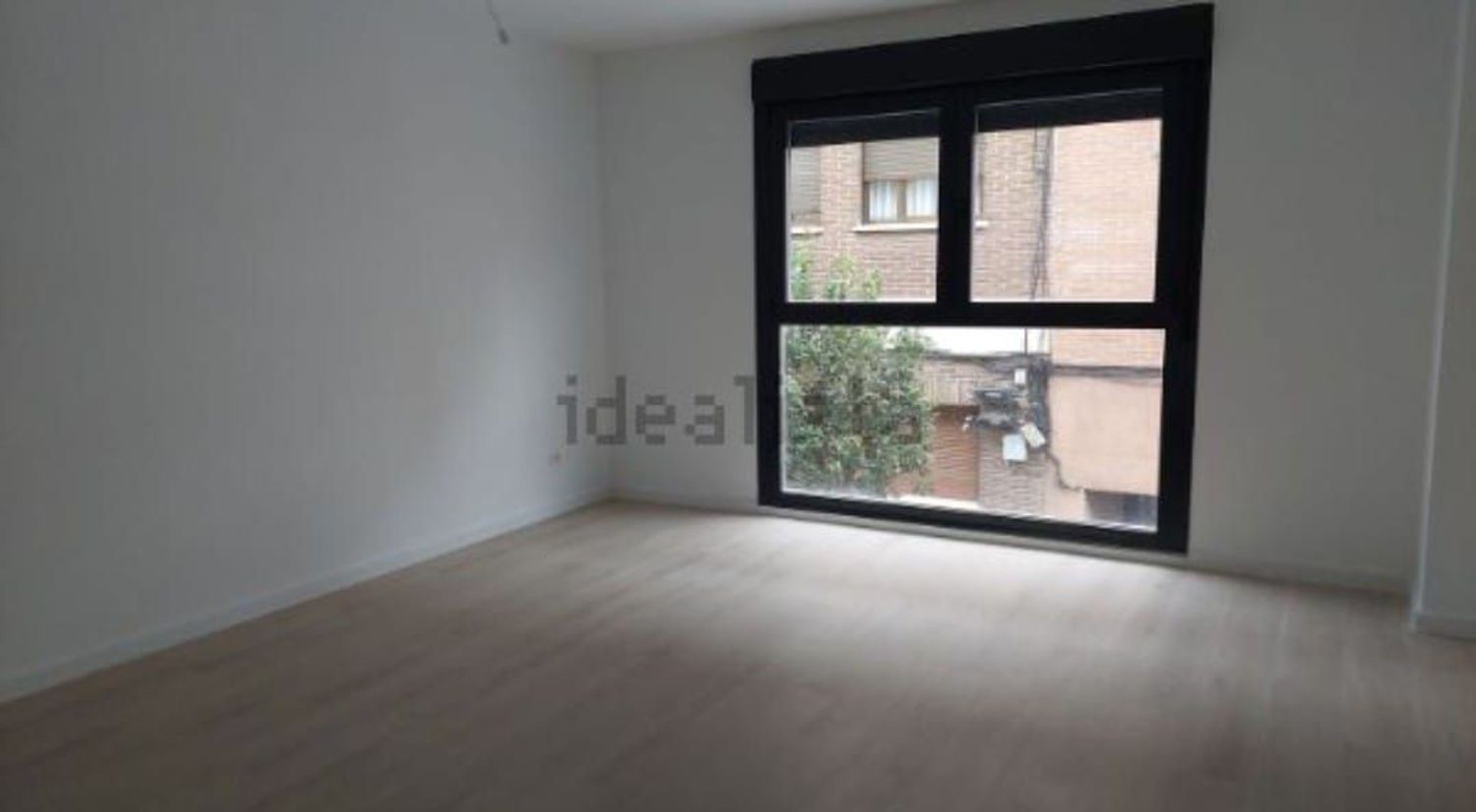 Piso en calle de Juan de la Hoz, 9 - Foto 1