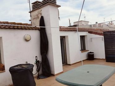 Dúplex en  Carrer Arpelles 2 - Foto 12