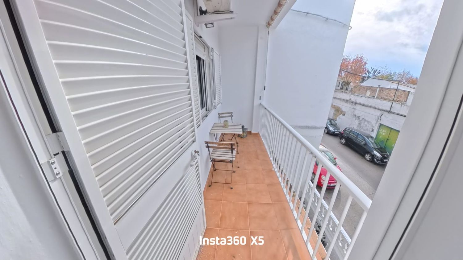 Piso en Calle Zorrilla, 33, Centro, Centro - Foto 11