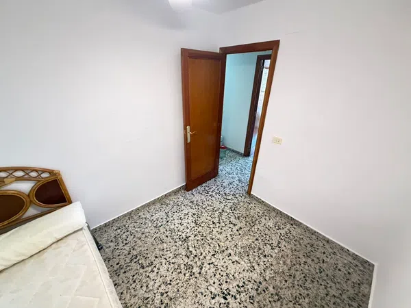 Piso en Plaza Carbó, 1, La Vila - Foto 18
