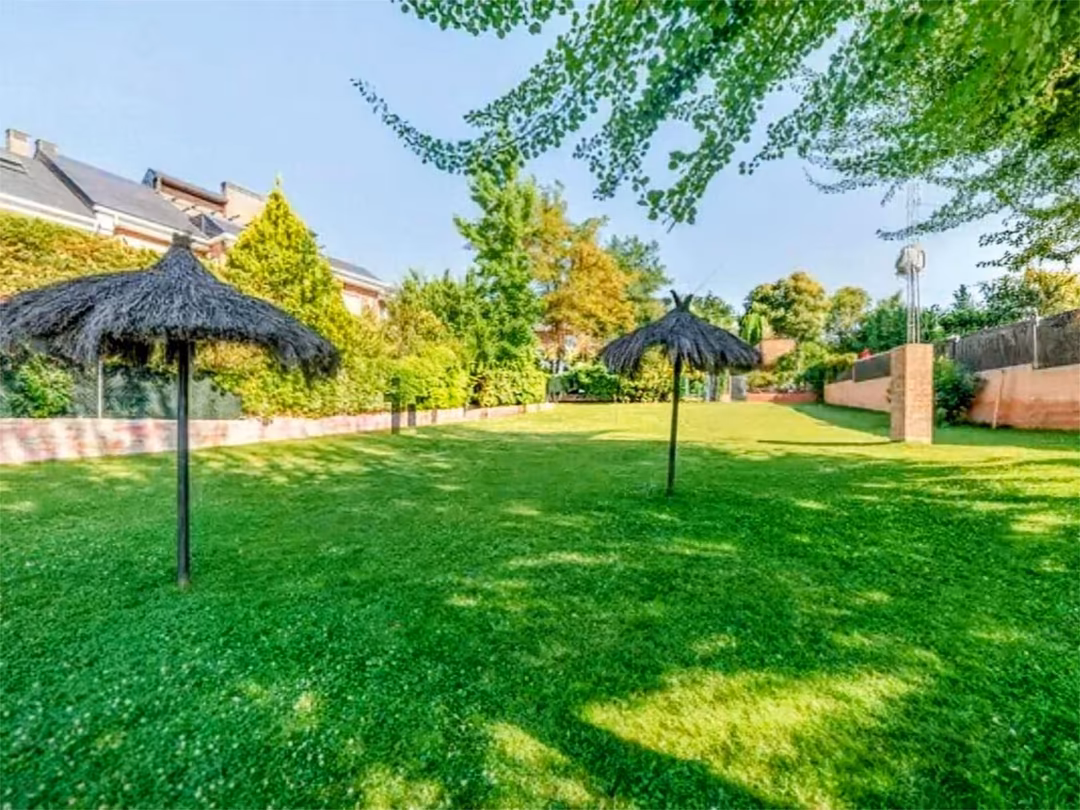 Chalet en  Calle de los Pinos 39 - Foto 5