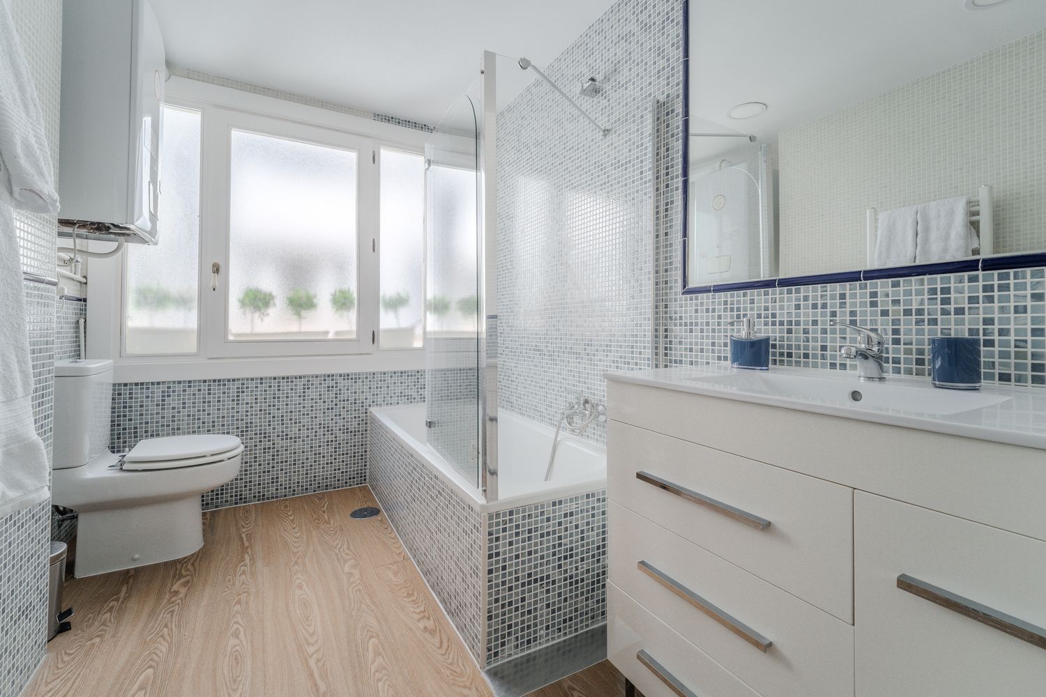 Piso en calle del Arenal, 18 - Foto 47