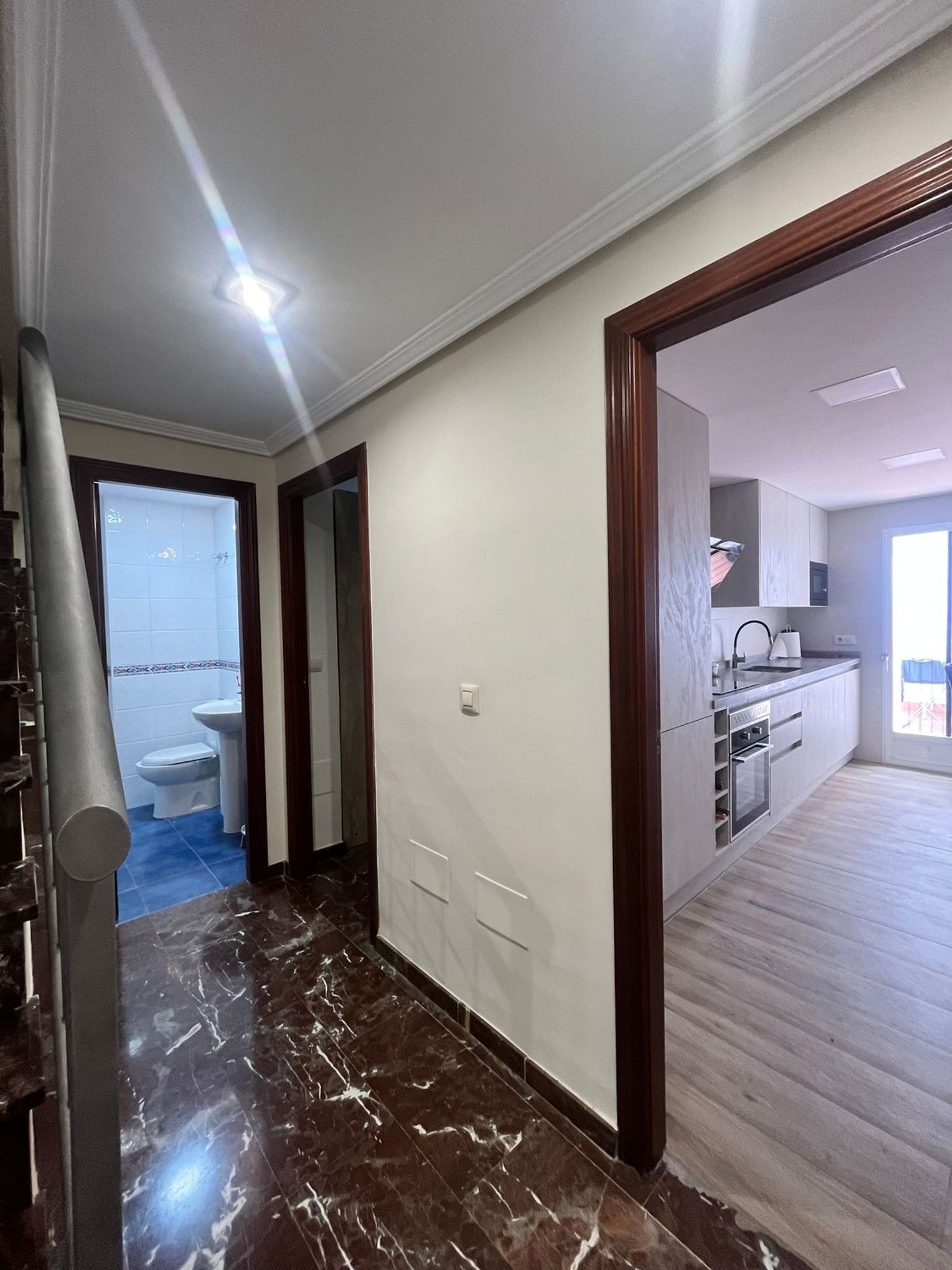 Dúplex en Carretera la Guardia, 8, La Salobreja, La Salobreja - Foto 8