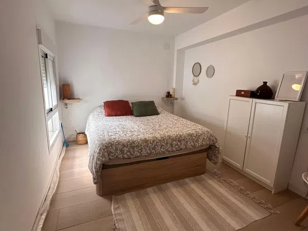 Piso en calle Llerena, 3 - Foto 5