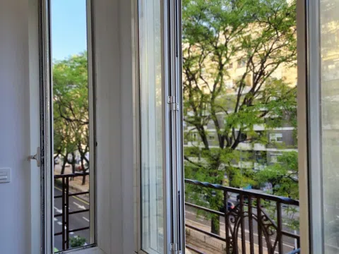 Piso en Manuel Candela, 9