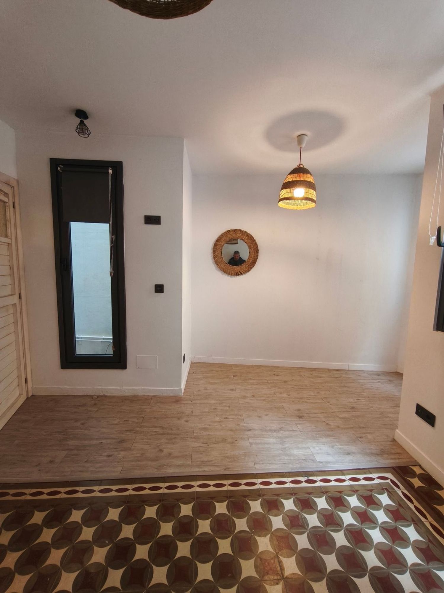 Piso en calle Andrés Antelo, 9 - Foto 14