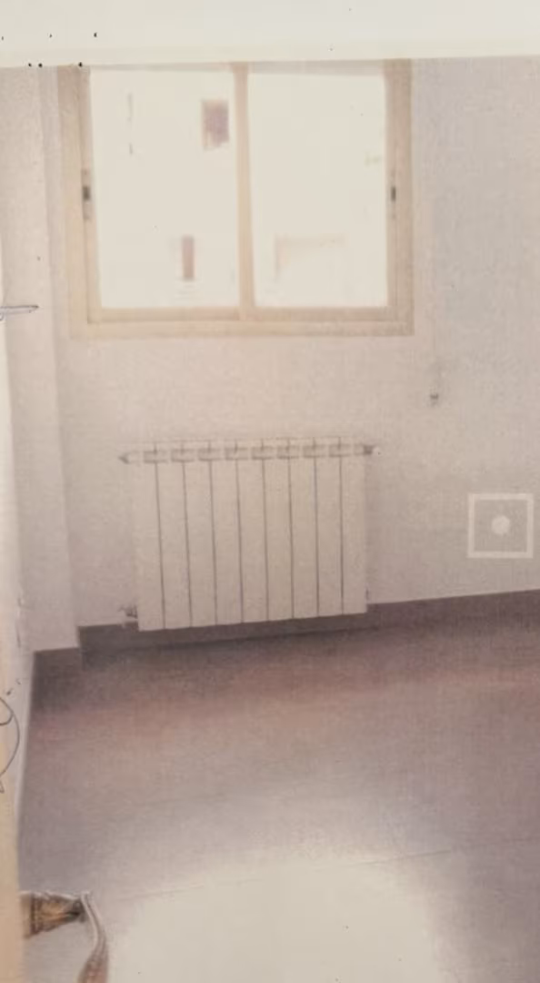 Ático en  Avenida España 5 - Foto 6