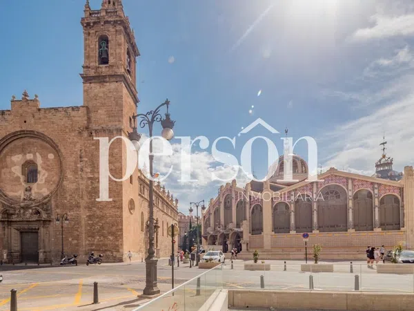 Piso en El Pilar - Foto 21