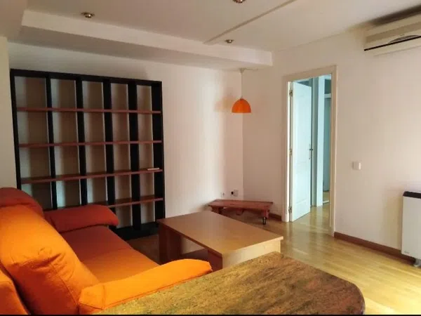 Piso en Calle Pabostria, 4, Alfonso - Foto 3