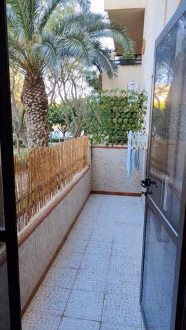Piso en Parque Mediterraneo - Foto 8