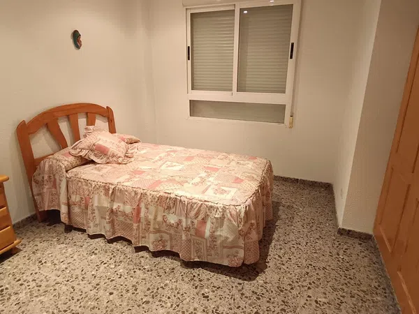 Piso en Calle Pío Baroja, 25, Altabix - Foto 6